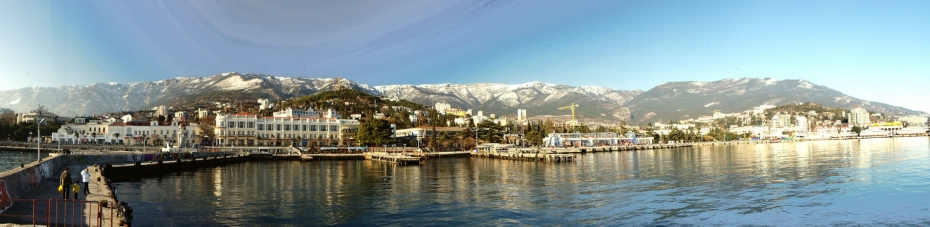 yalta city1